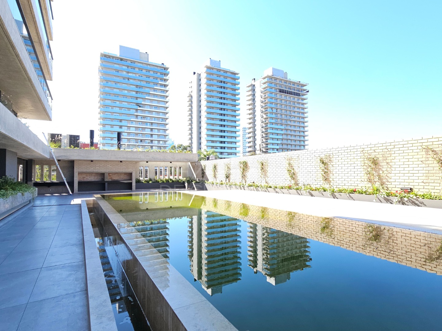 Punta del Río 7 E