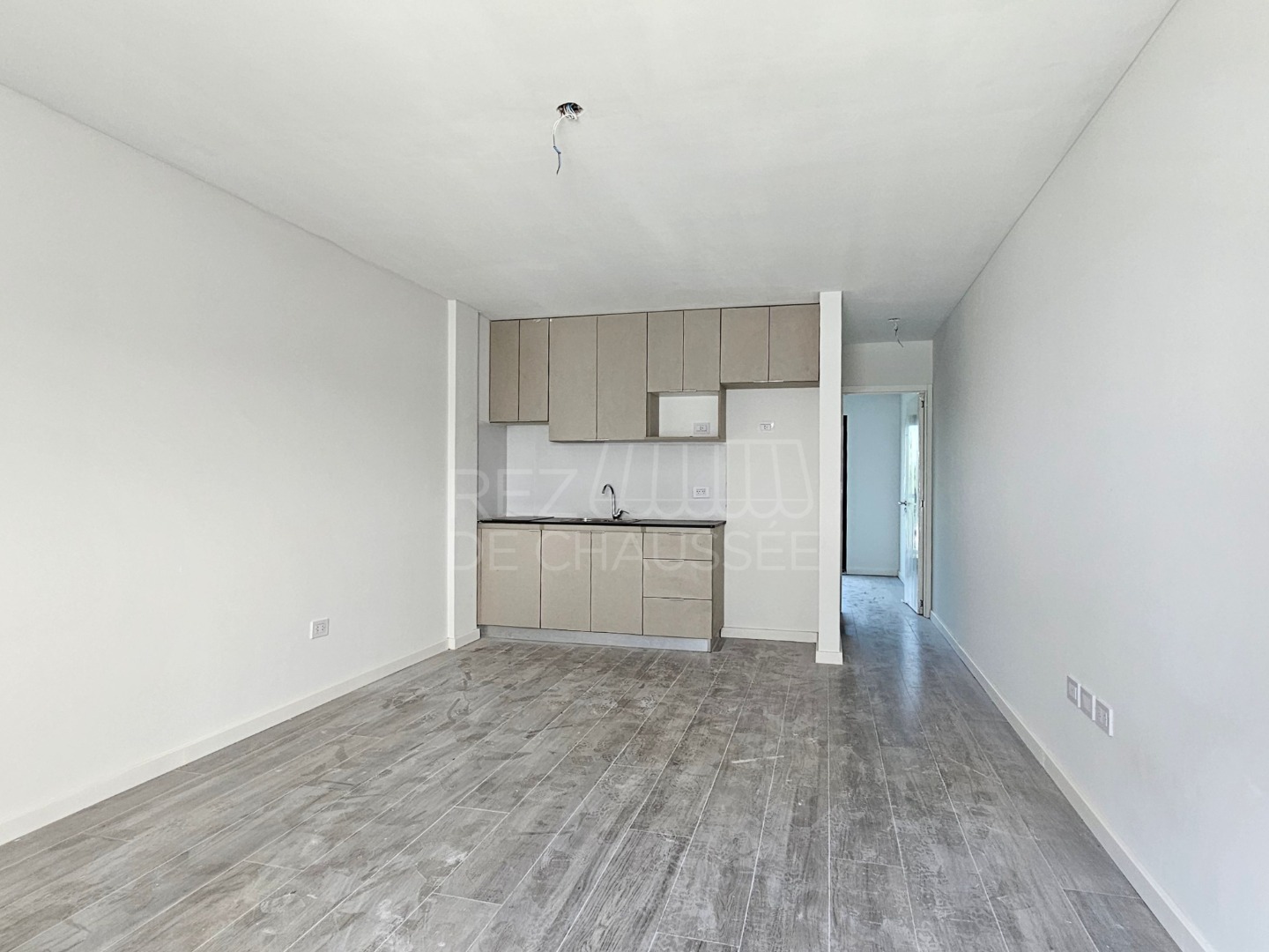 Chacabuco 1834 06-01