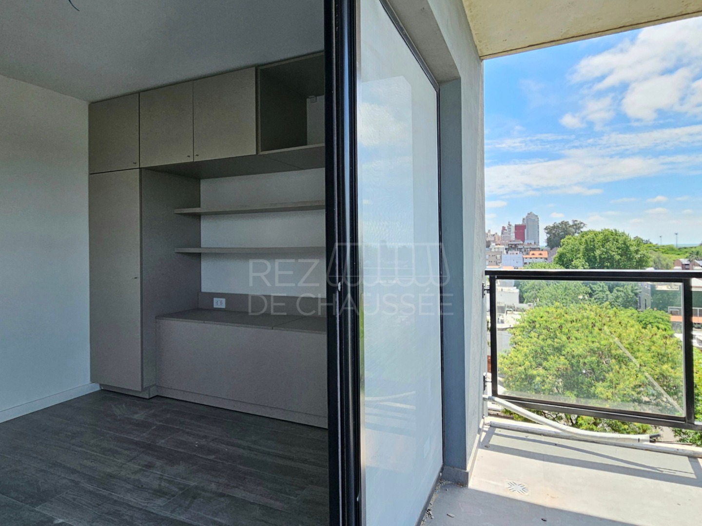 Chacabuco 1834 06-01