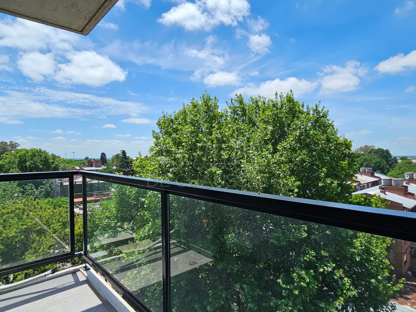 Chacabuco 1834 06-01