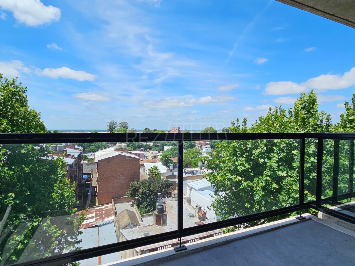 Chacabuco 1834 06-01