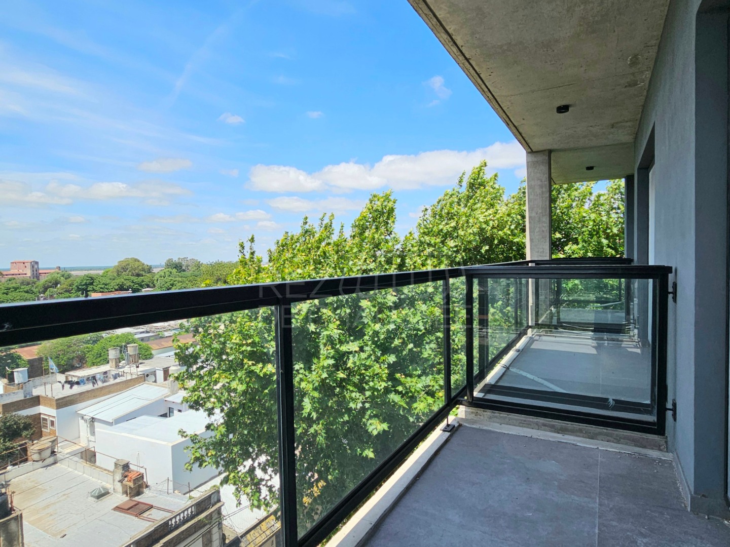 Chacabuco 1834 06-01