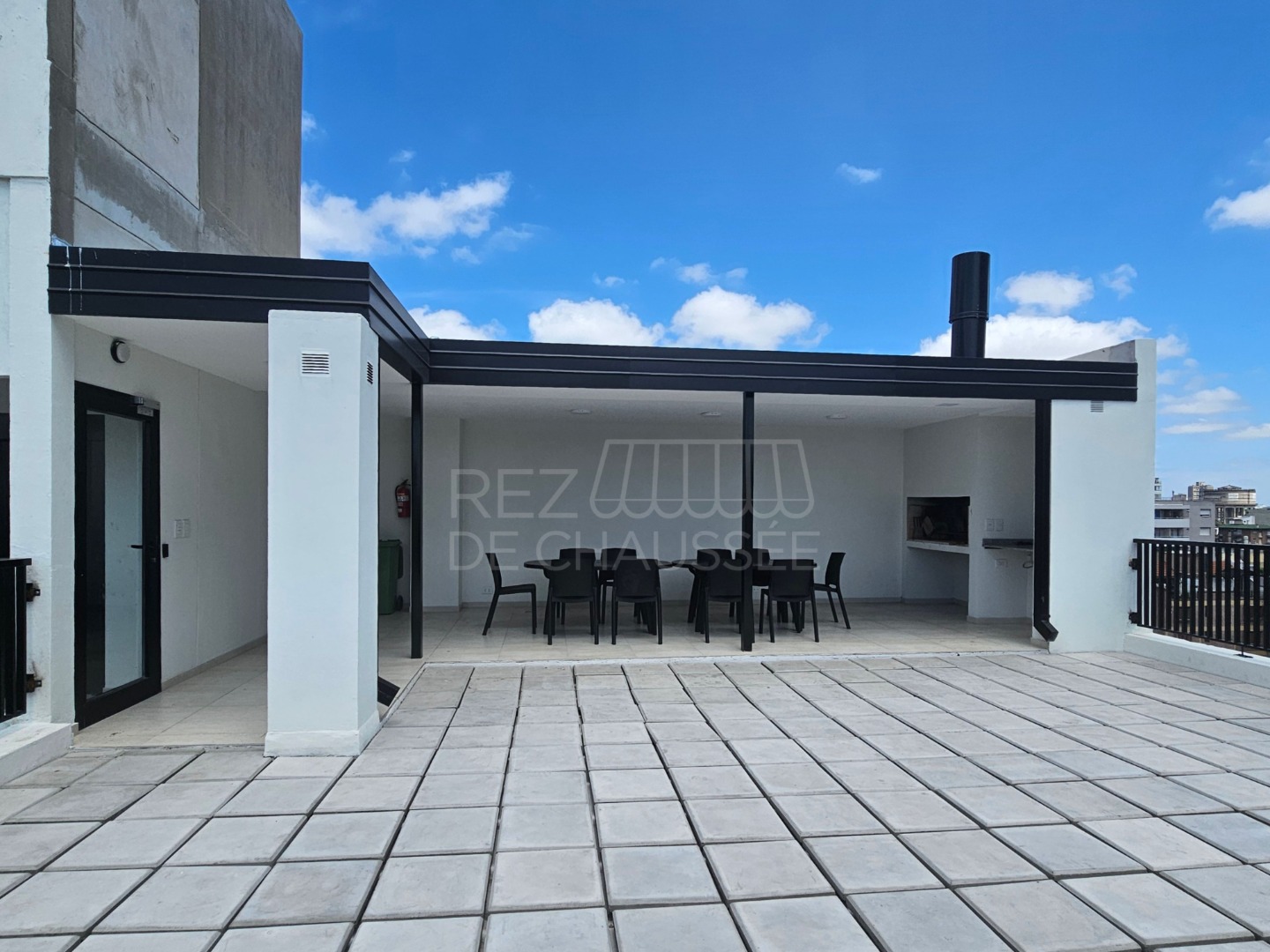 Chacabuco 1834 06-01