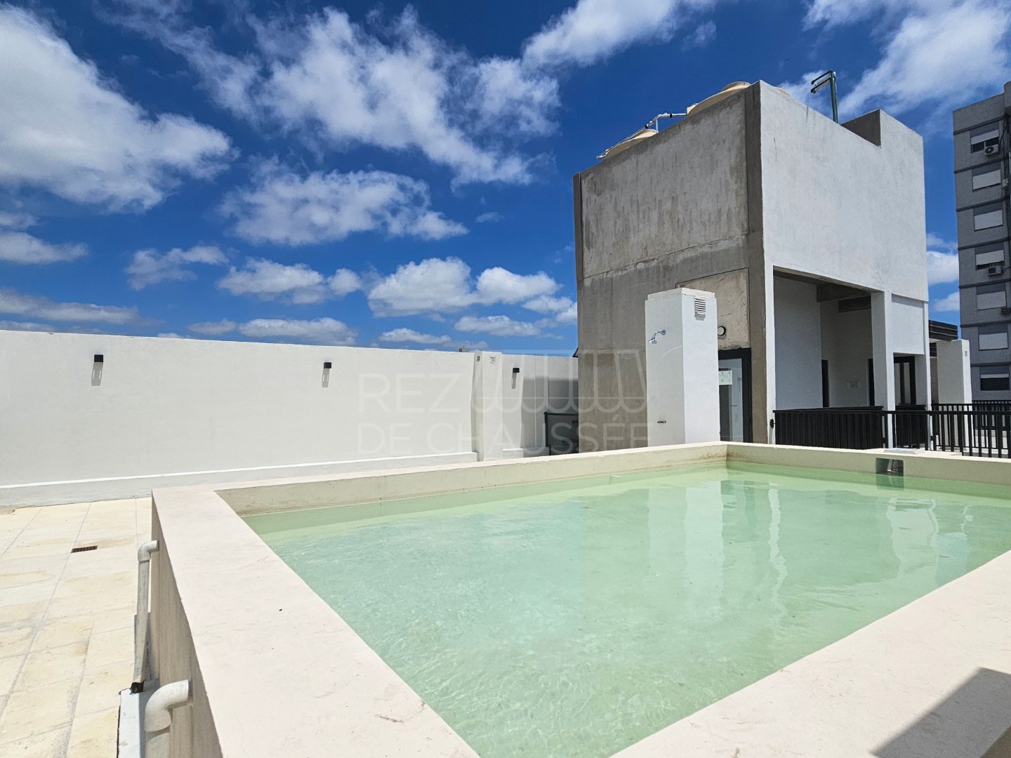 Chacabuco 1834 06-01