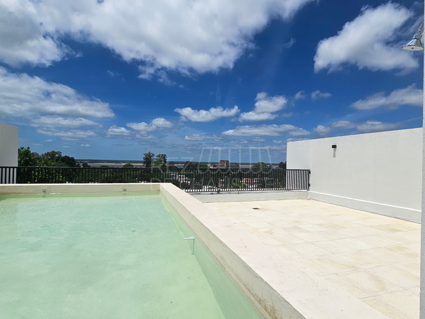 Chacabuco 1834 06-01