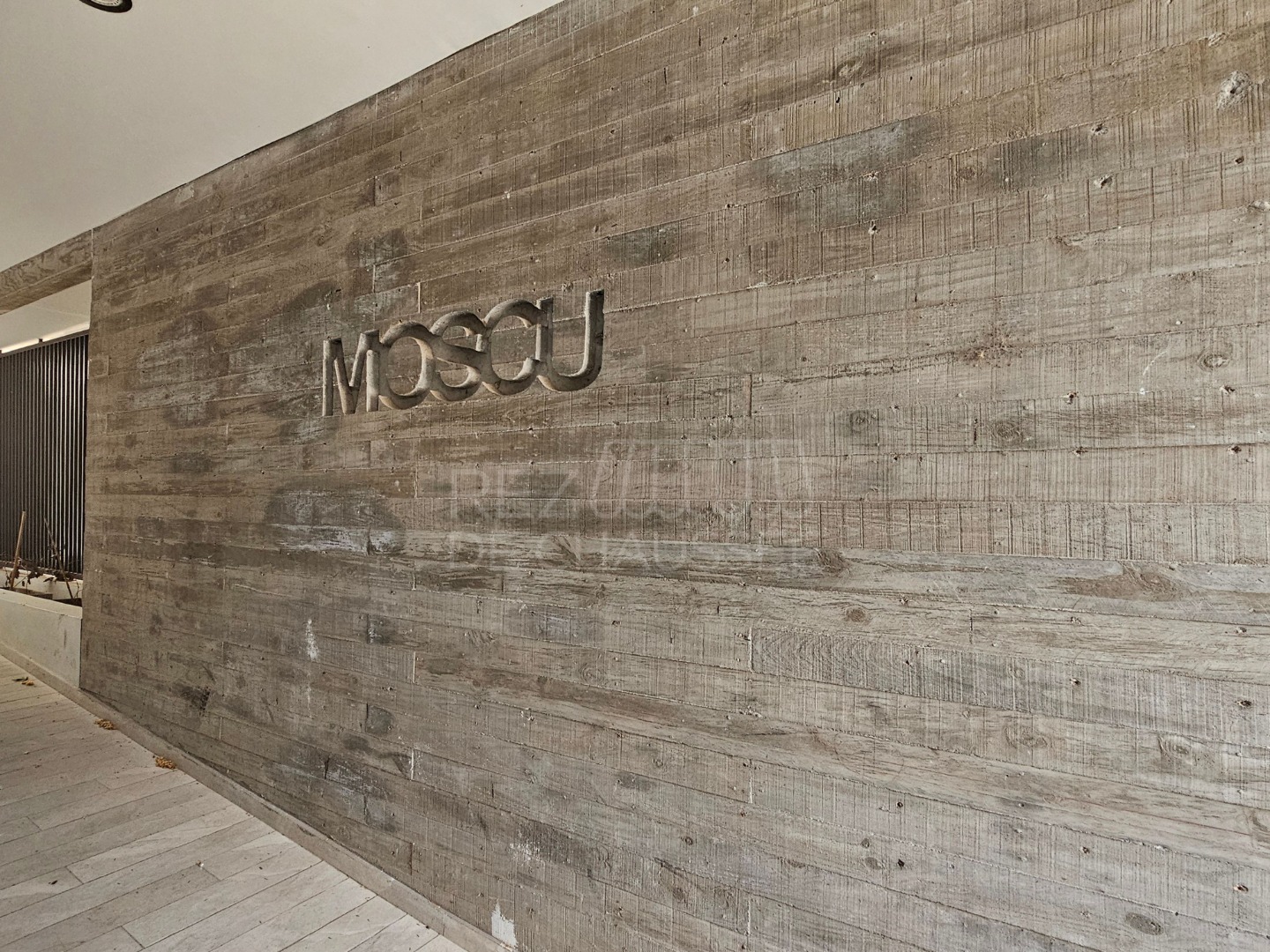 Chacabuco 1834 06-01