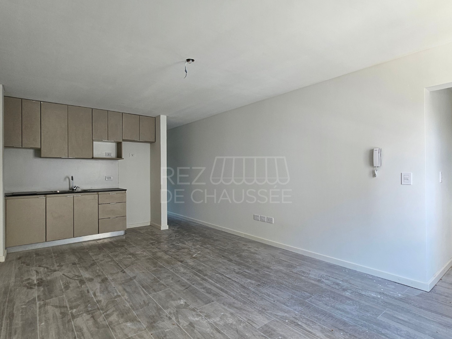 Chacabuco 1834 06-01