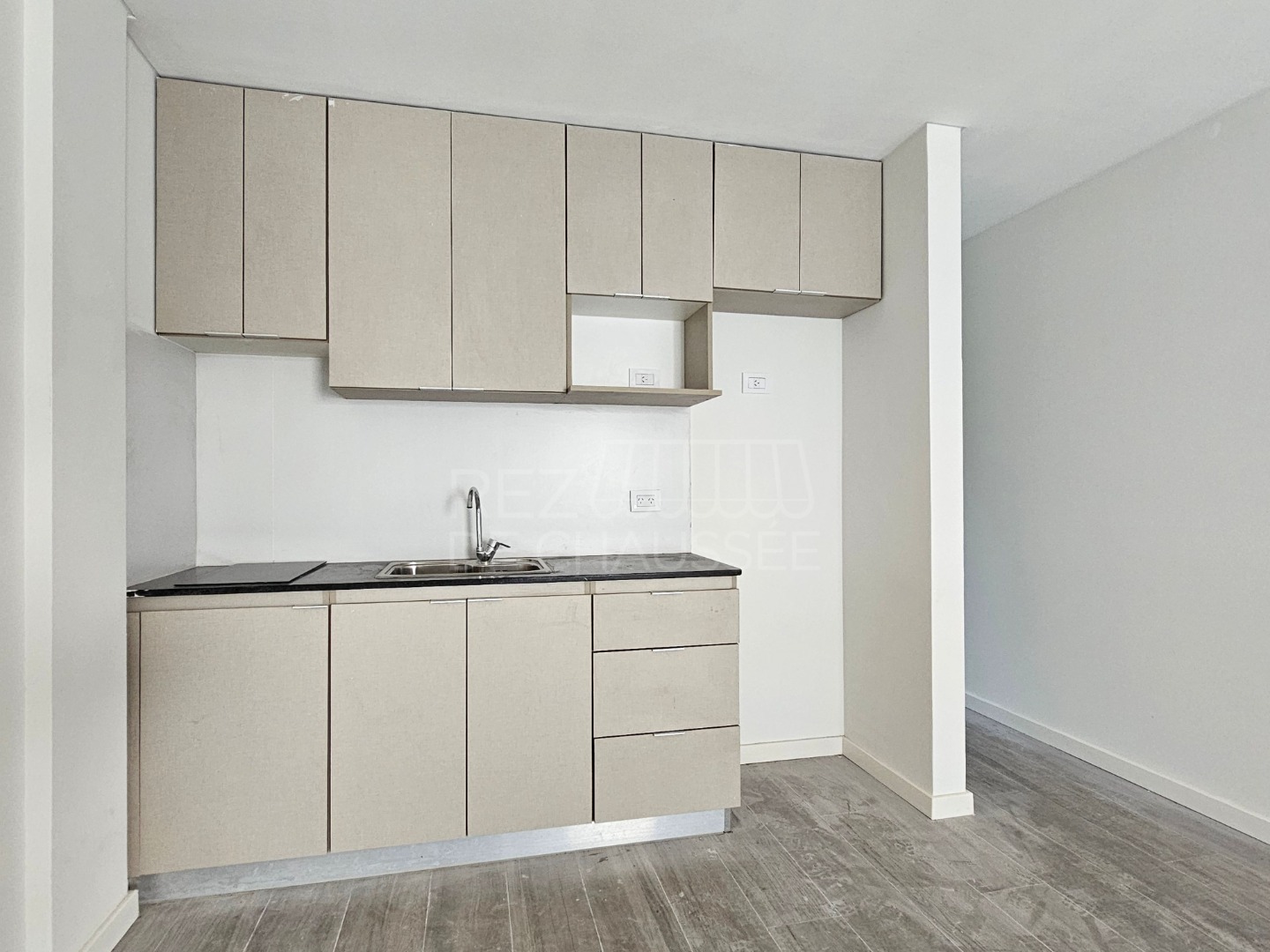 Chacabuco 1834 06-01