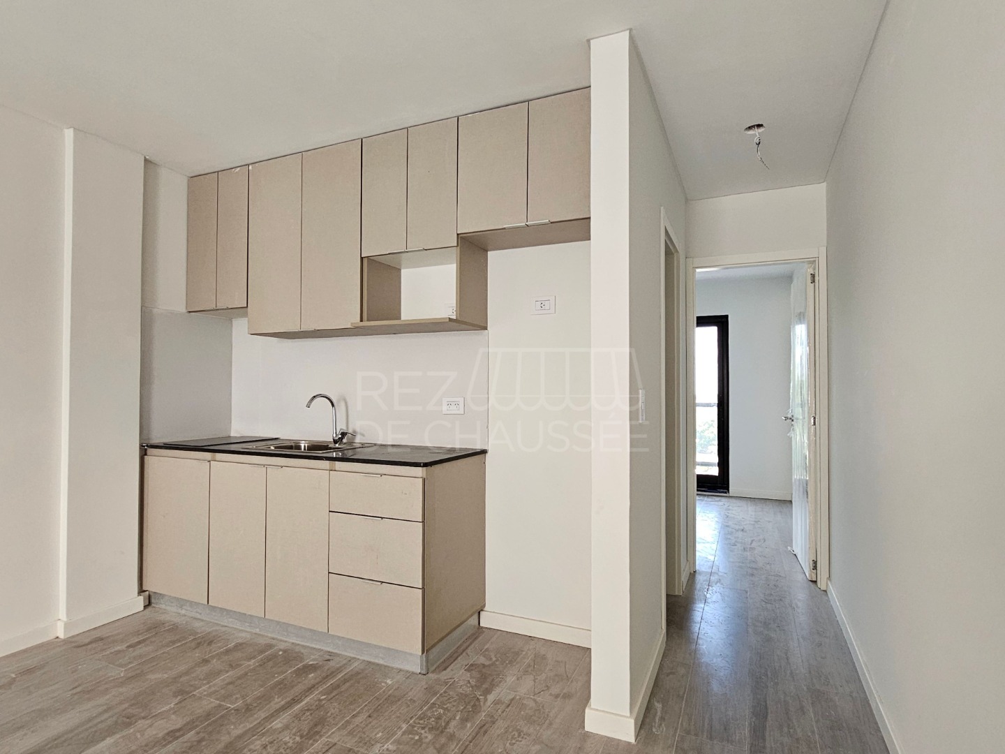 Chacabuco 1834 06-01