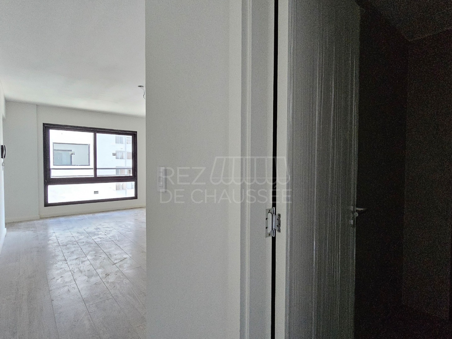 Chacabuco 1834 06-01