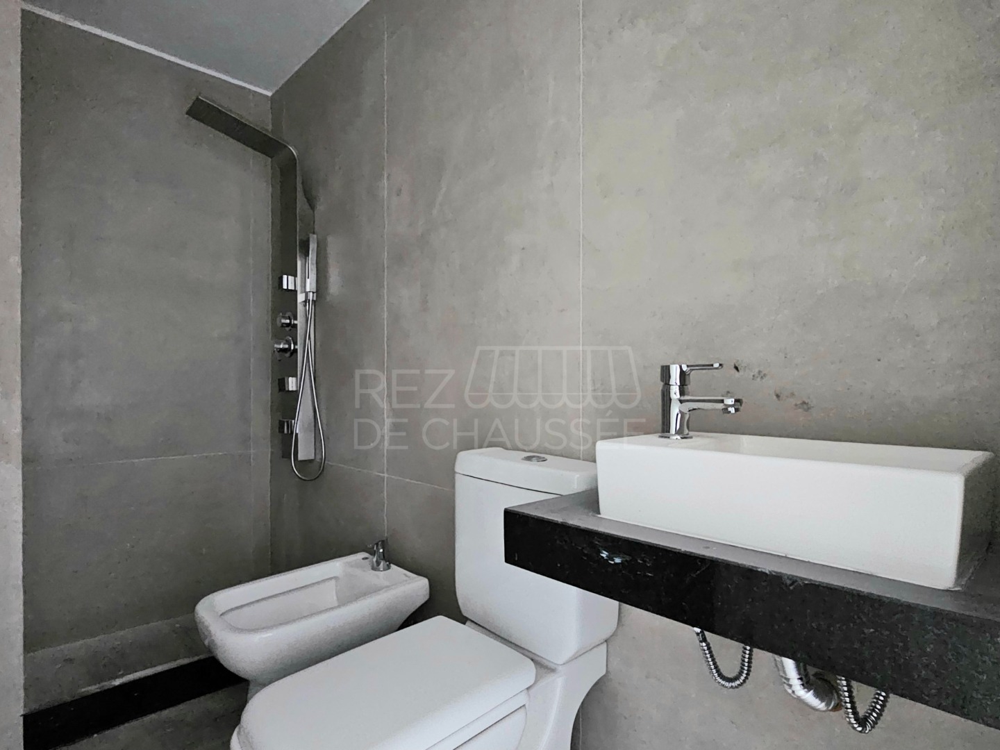 Chacabuco 1834 06-01