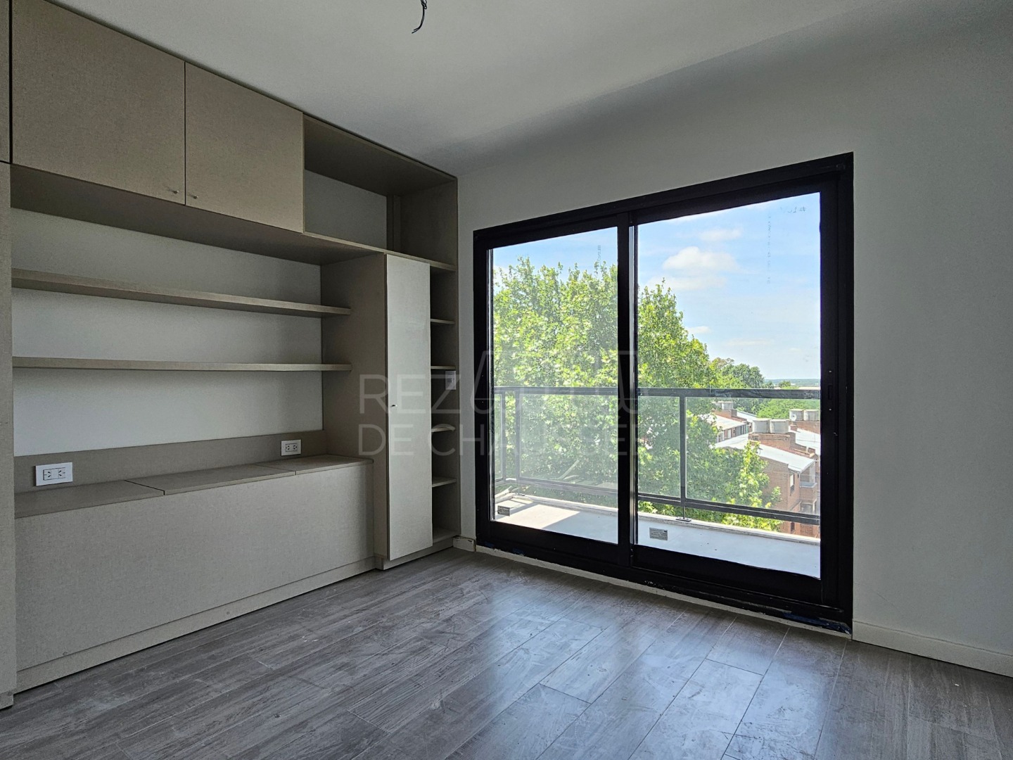 Chacabuco 1834 06-01