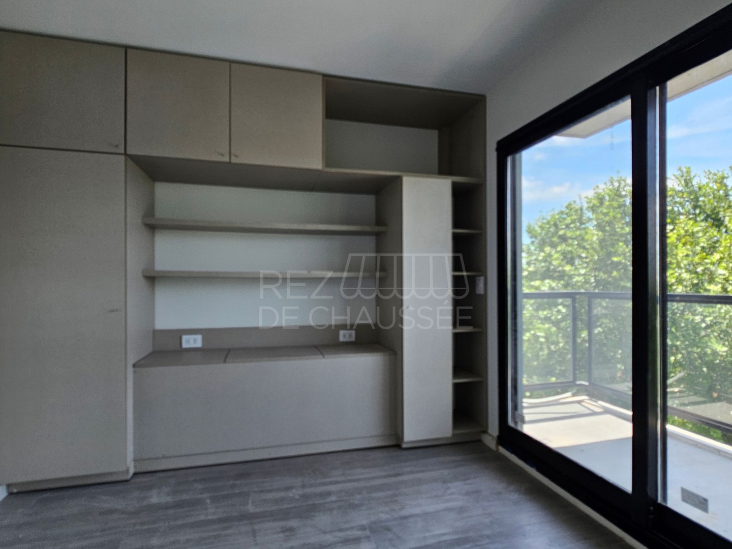 Chacabuco 1834 06-01