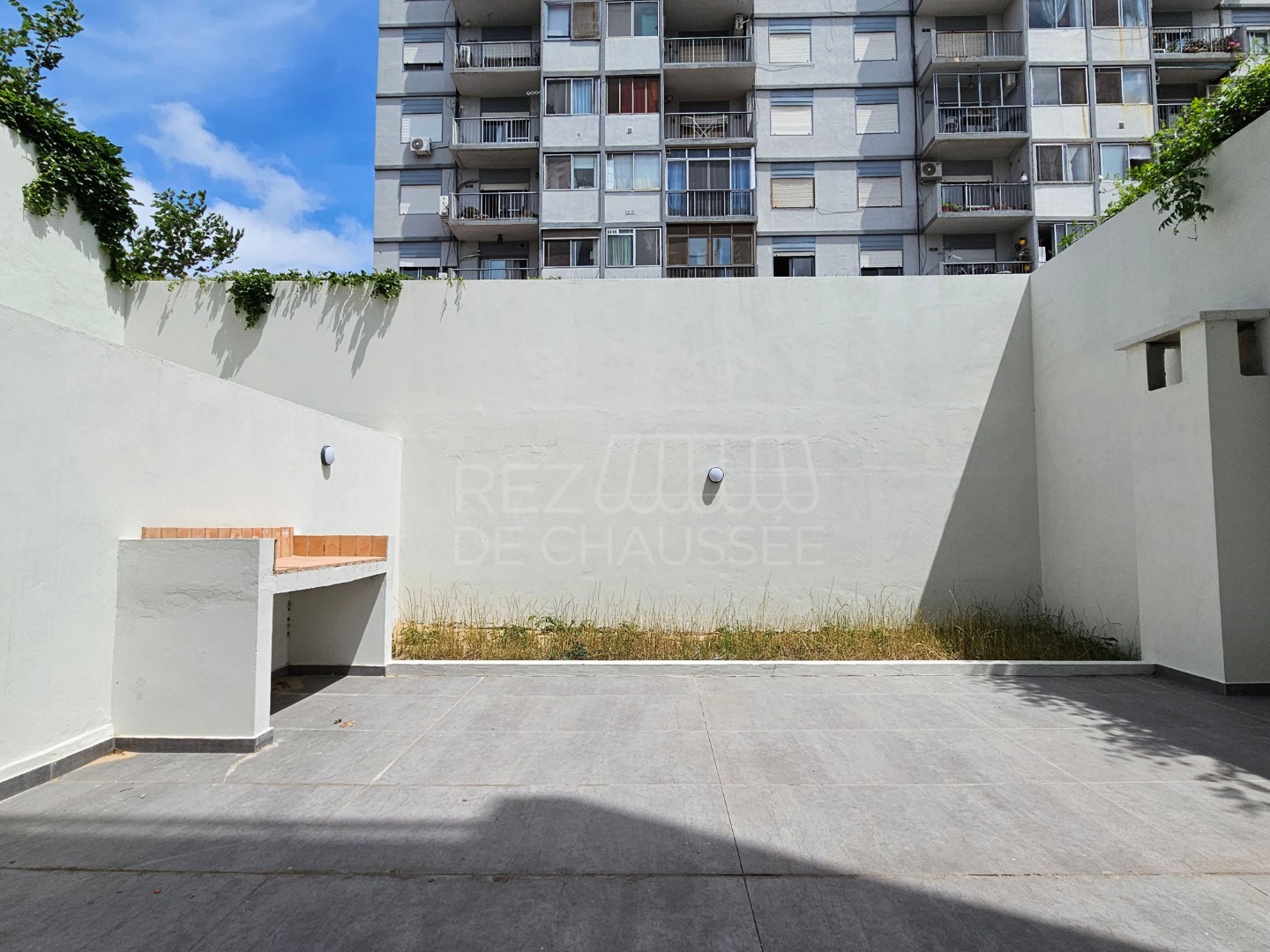 Chacabuco 1834 PB-04