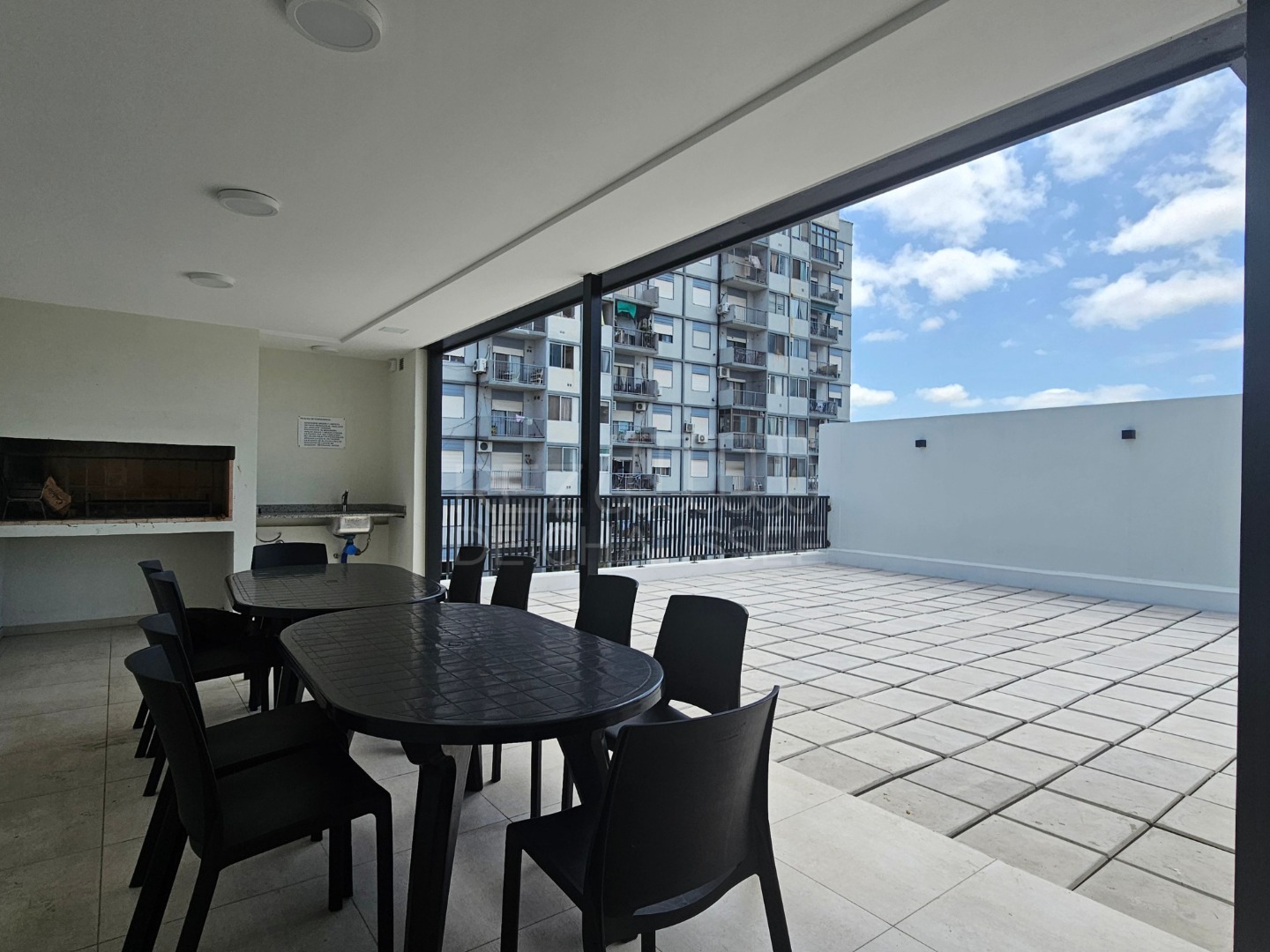 Chacabuco 1834 PB-04