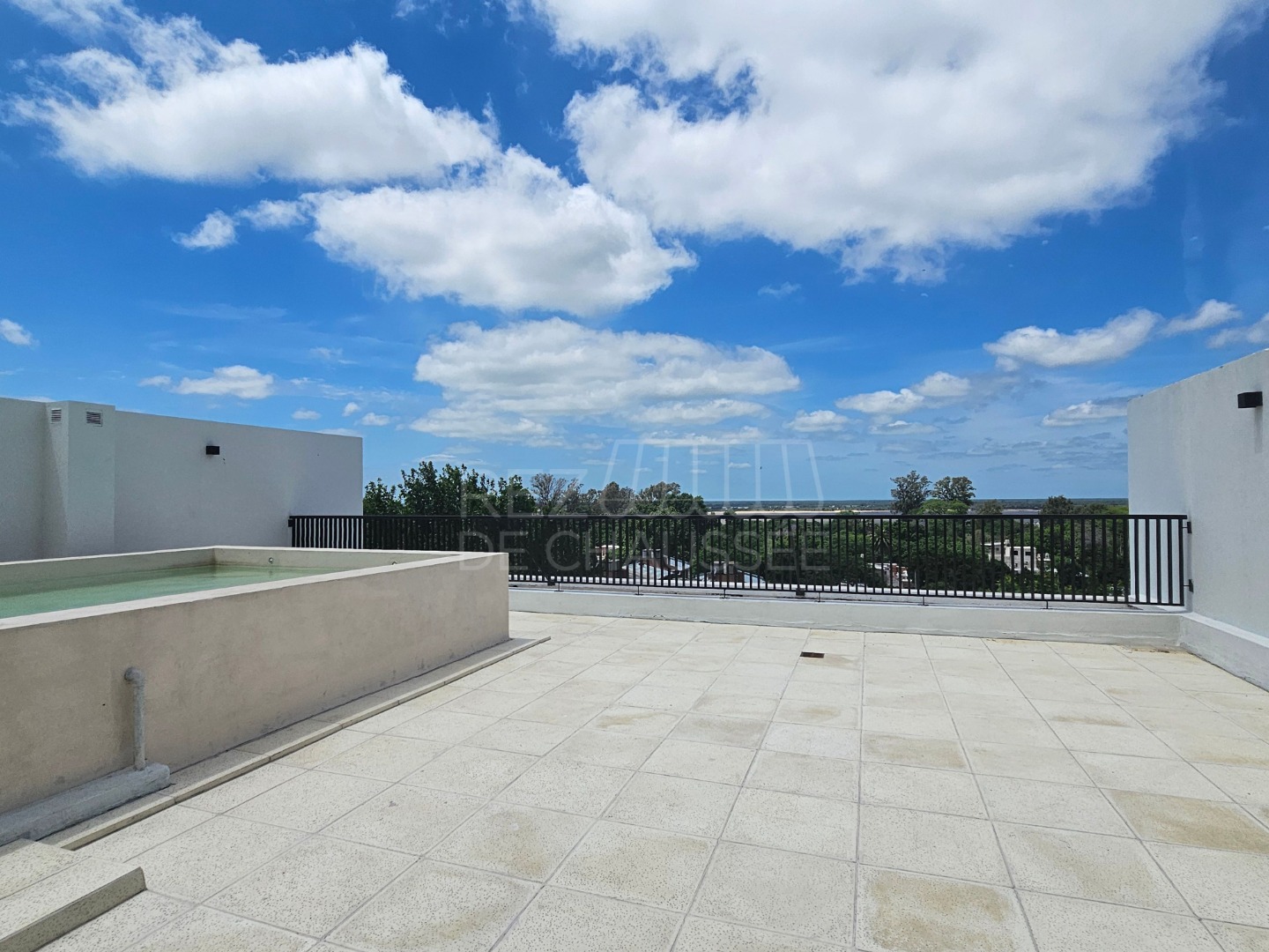 Chacabuco 1834 PB-04