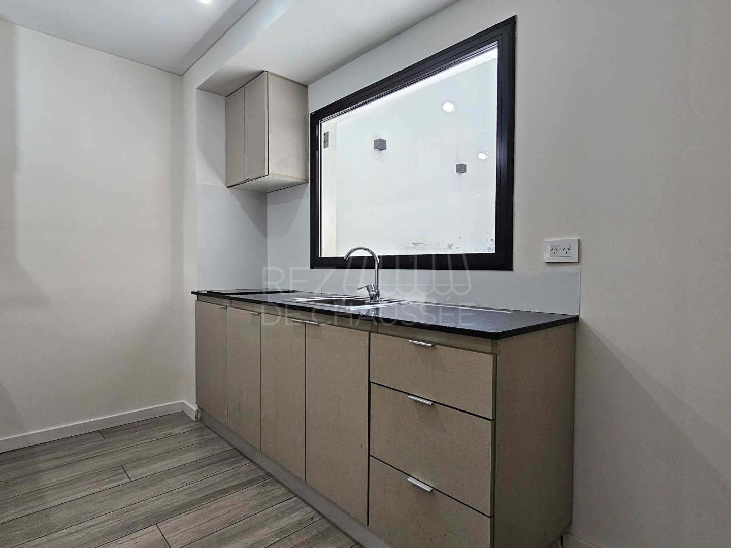 Chacabuco 1834 PB-04