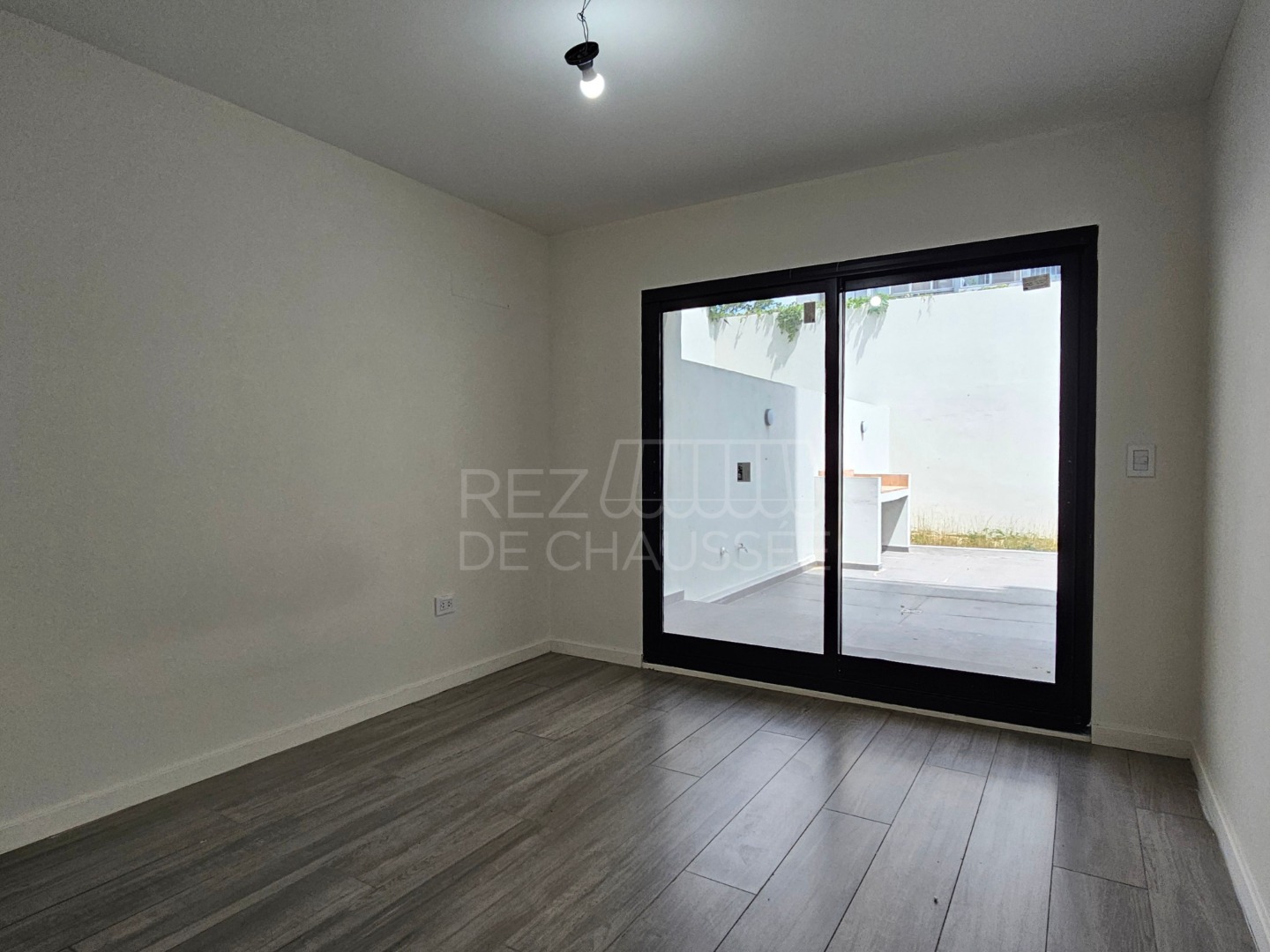 Chacabuco 1834 PB-04