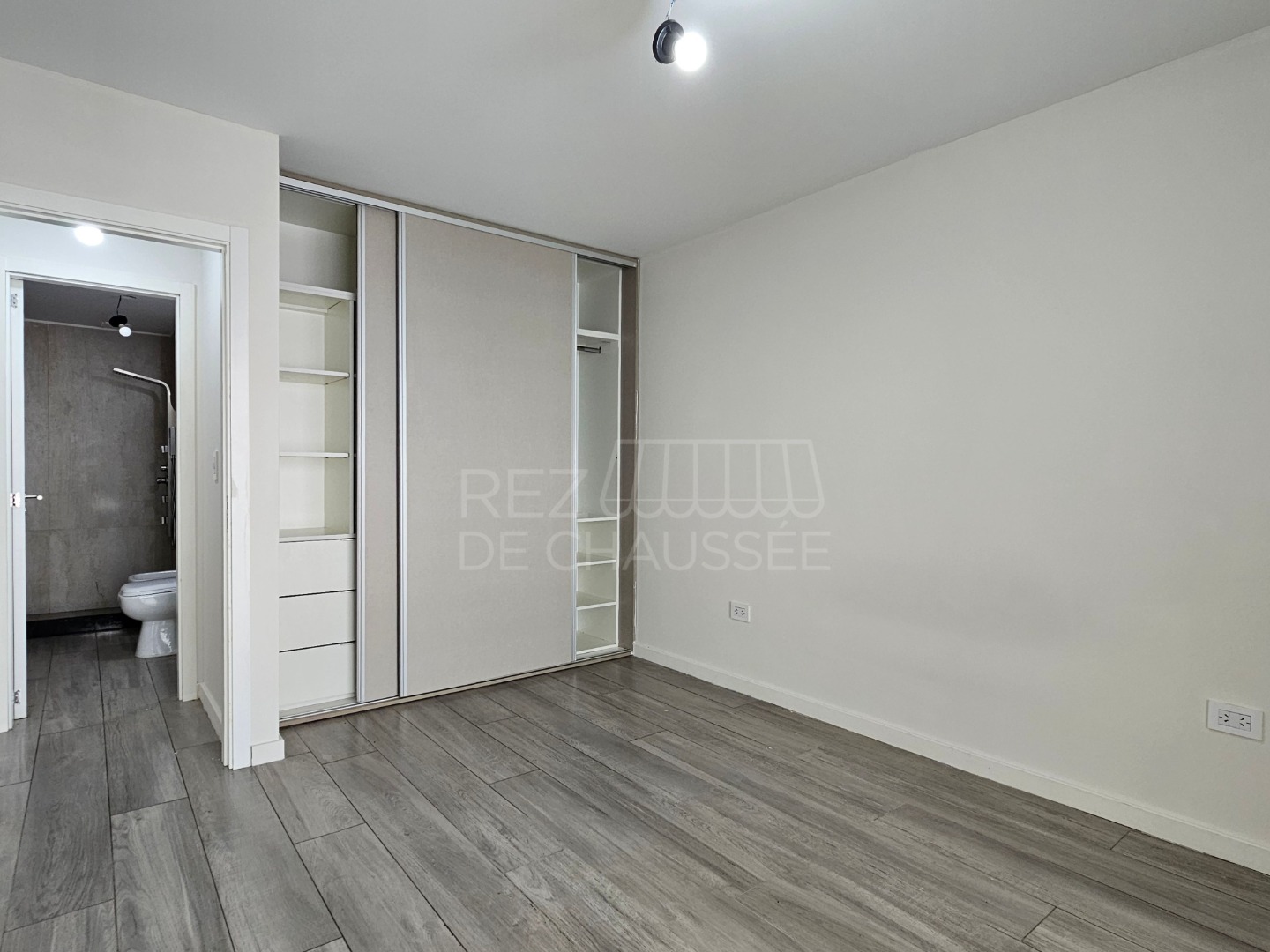 Chacabuco 1834 PB-04