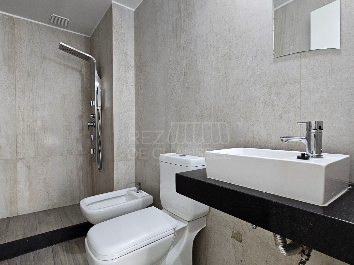 Chacabuco 1834 PB-04