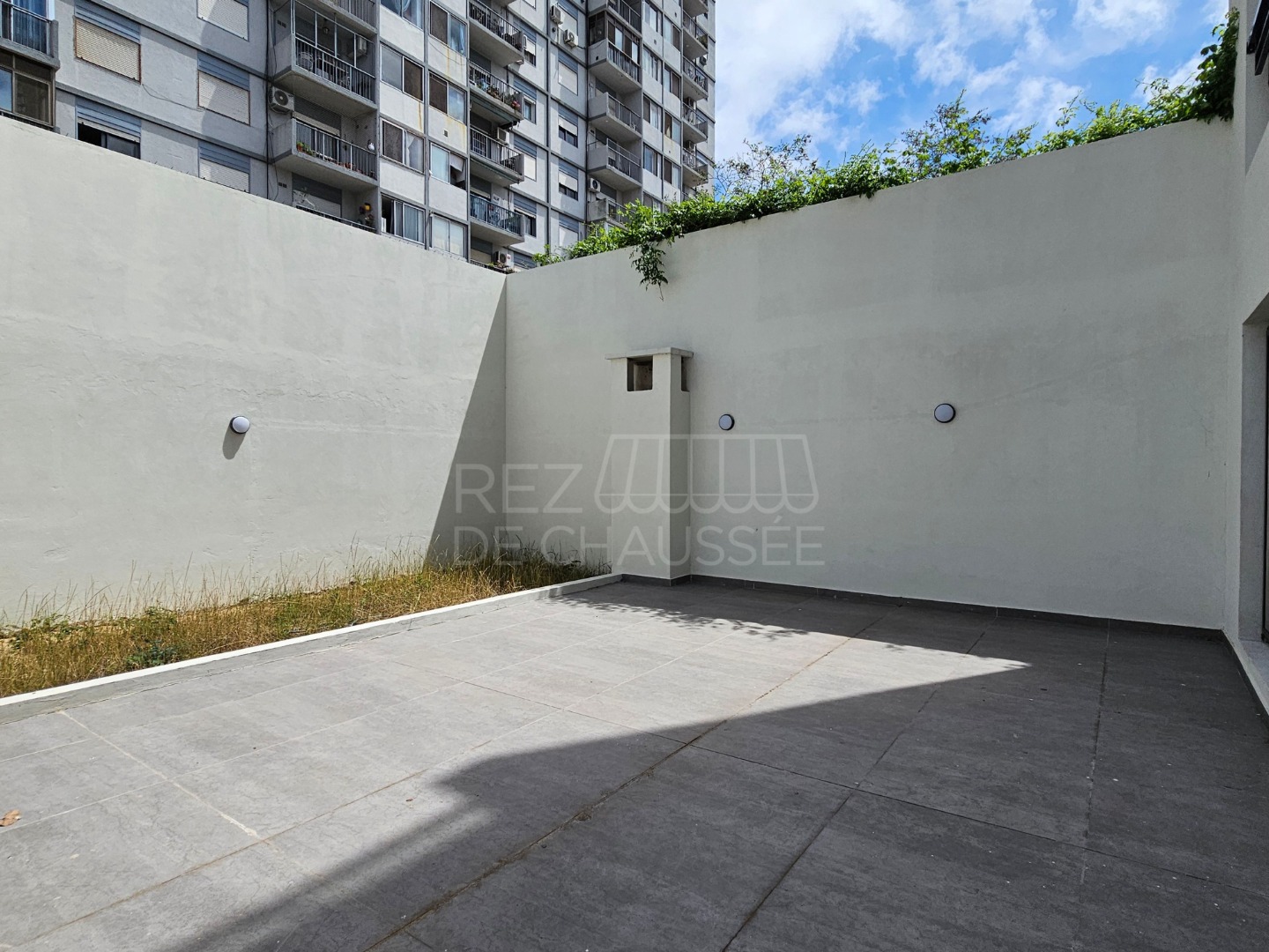 Chacabuco 1834 PB-04