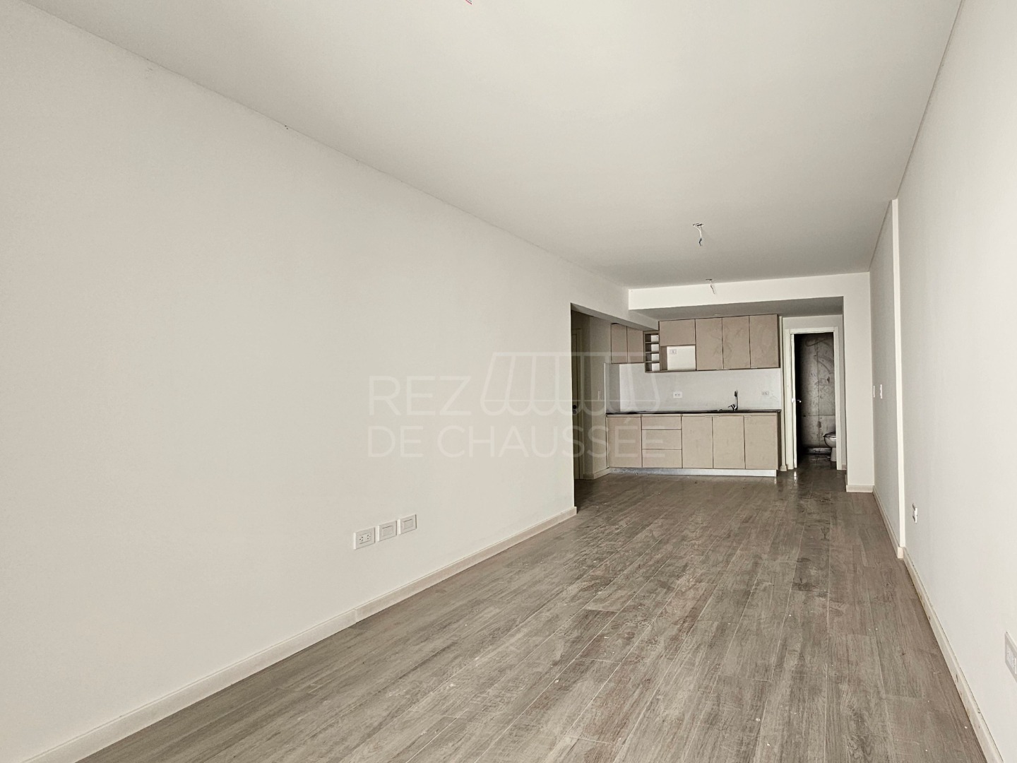 Chacabuco 1834 PB-03