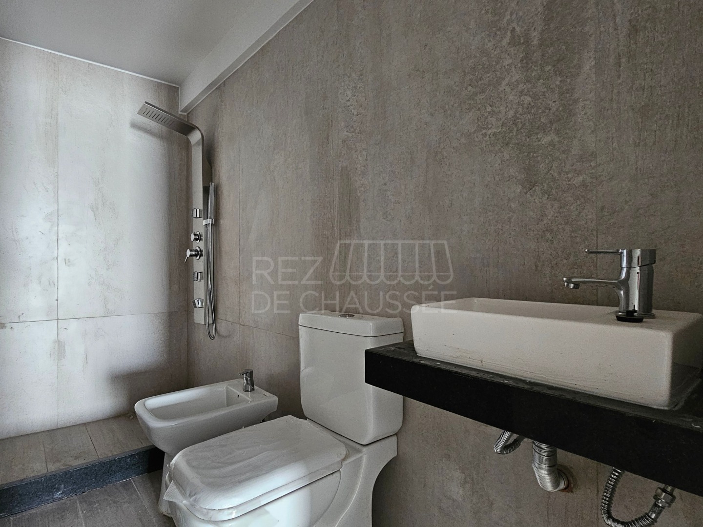 Chacabuco 1834 PB-03