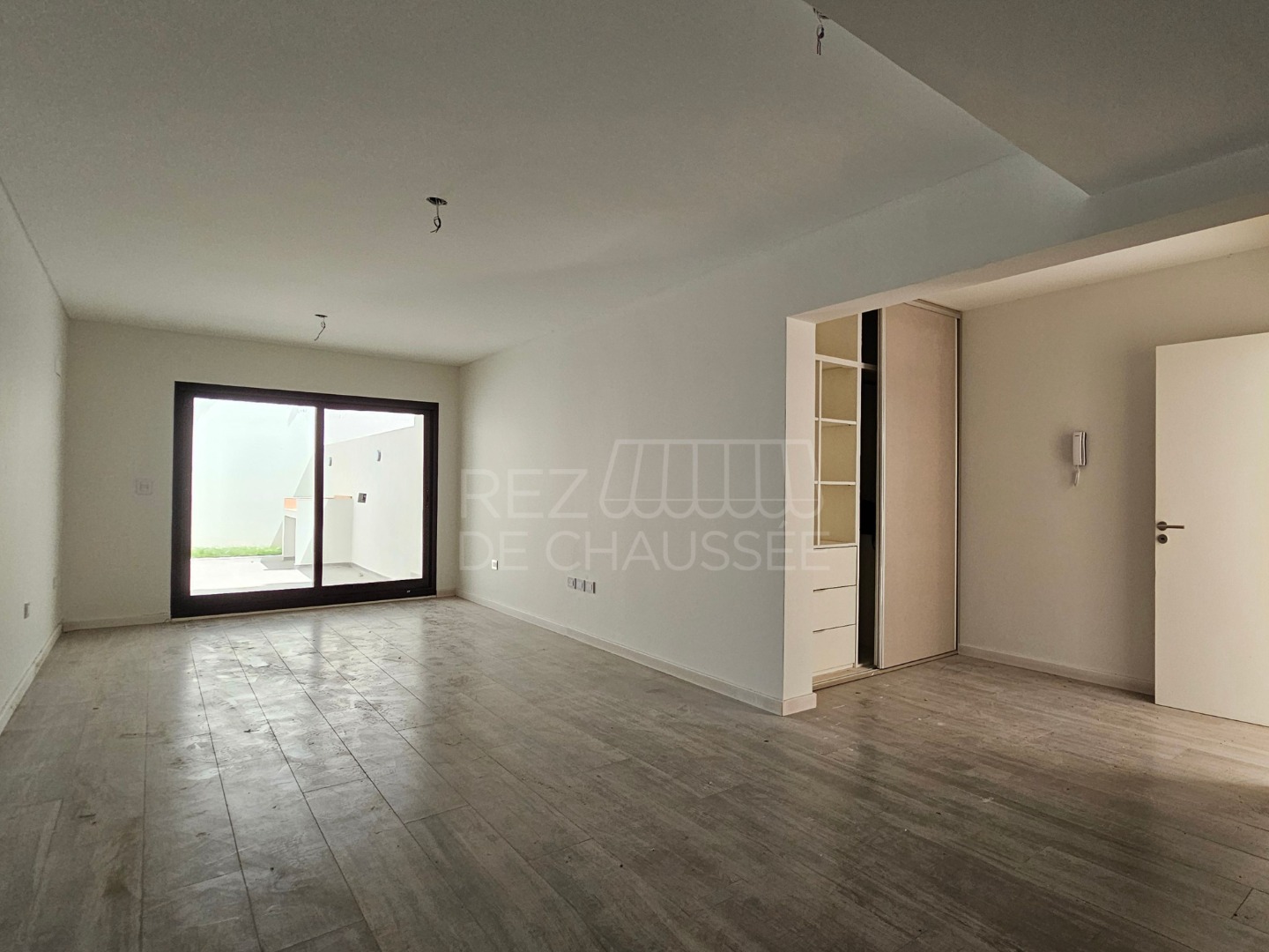 Chacabuco 1834 PB-03