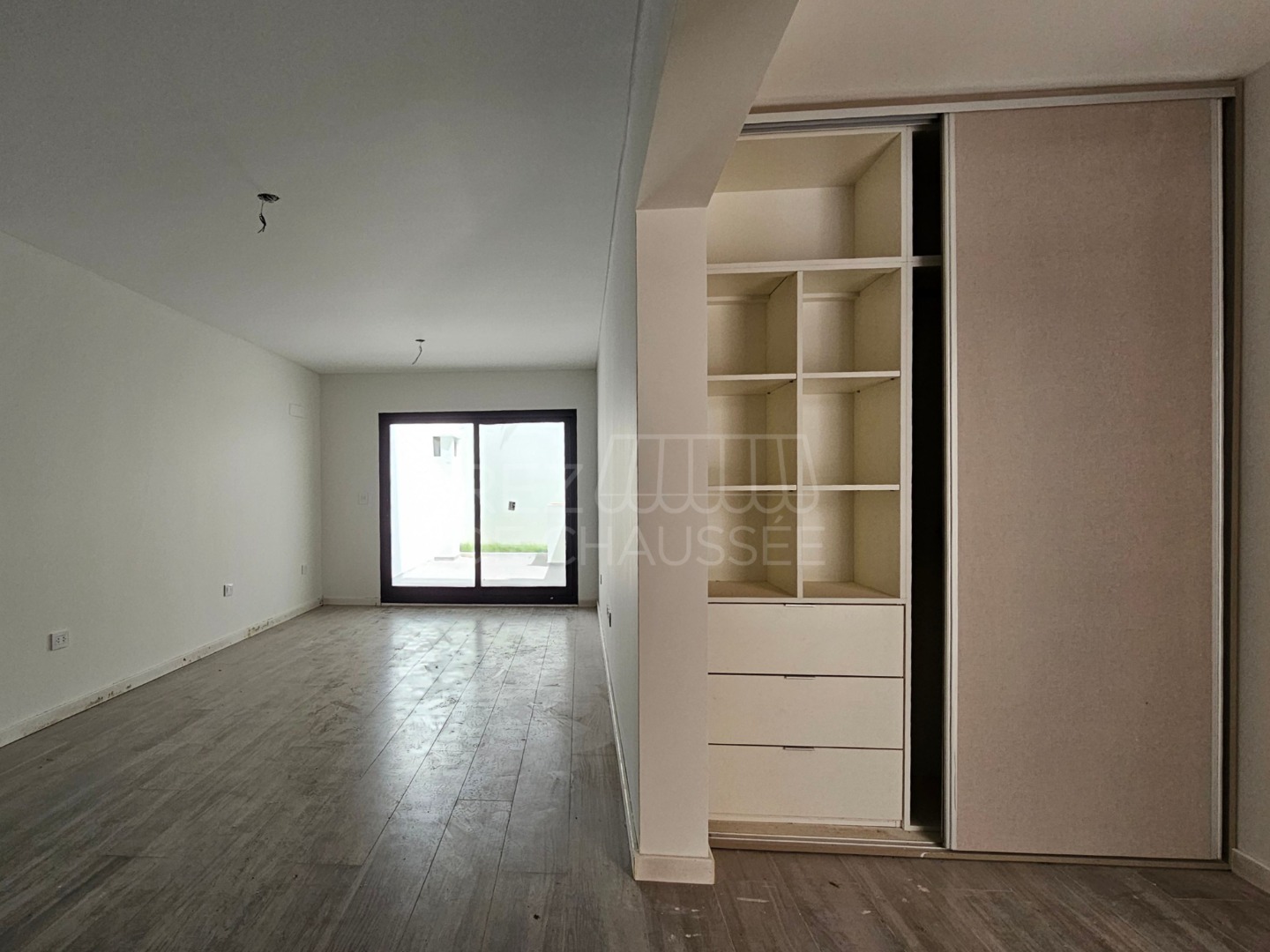 Chacabuco 1834 PB-03