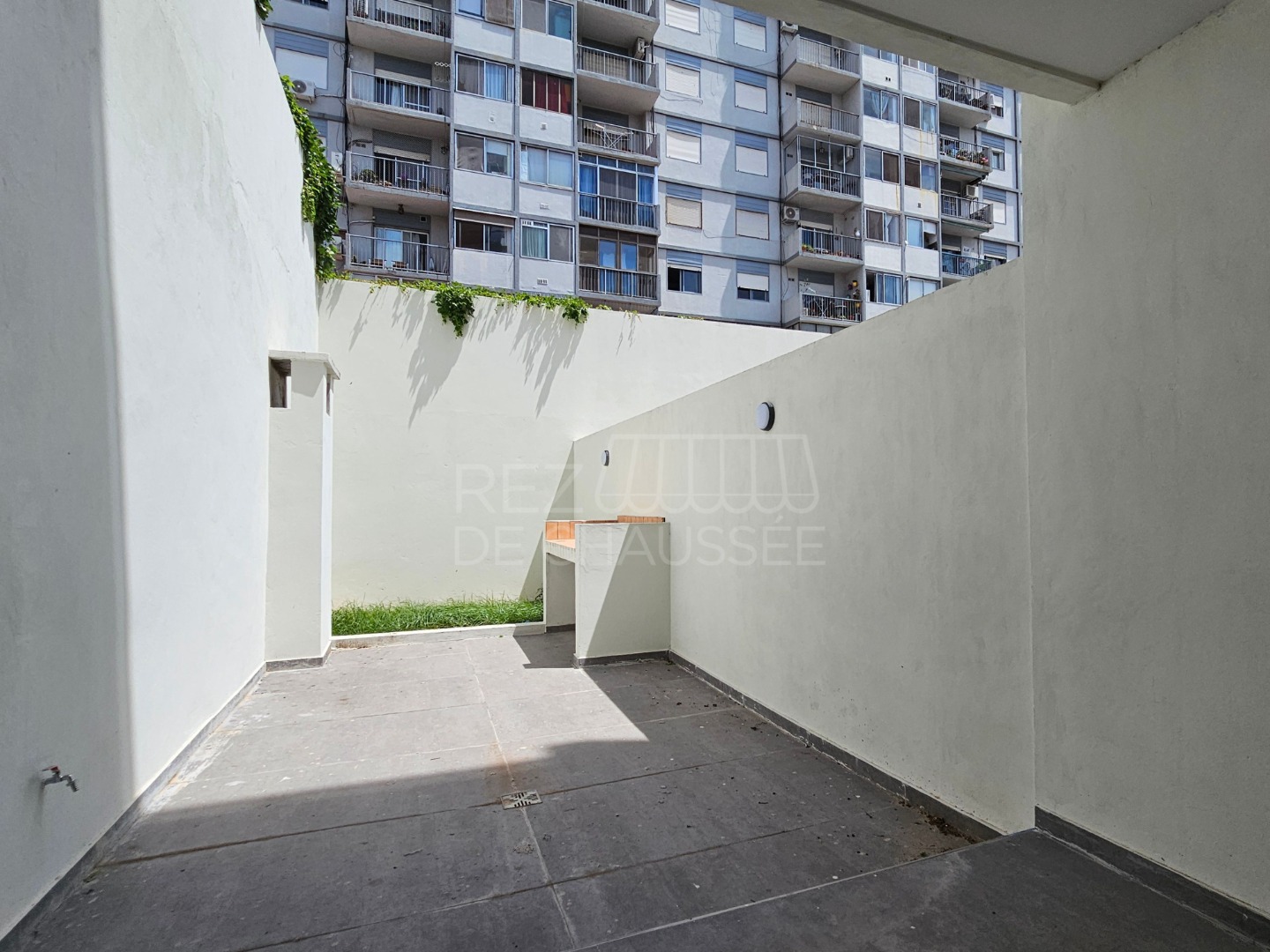 Chacabuco 1834 PB-03