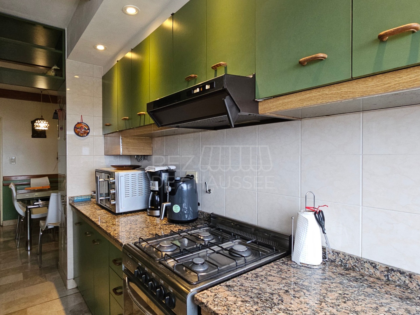 Cochabamba 45 Unidad 11- 6