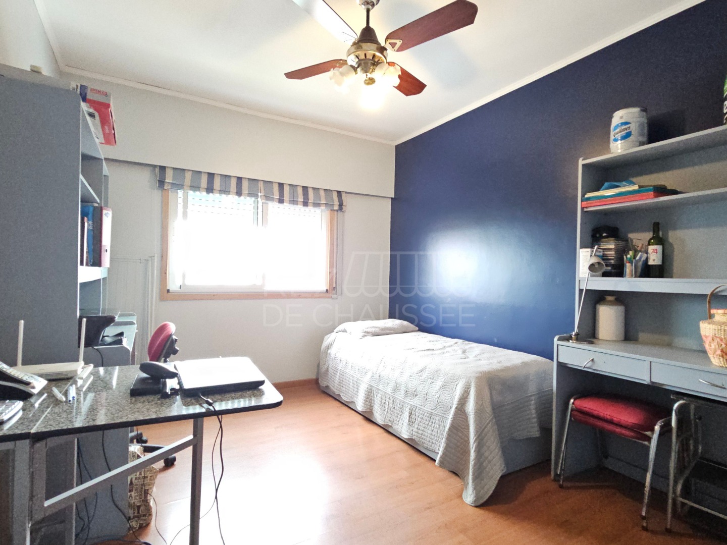 Cochabamba 45 Unidad 11- 6