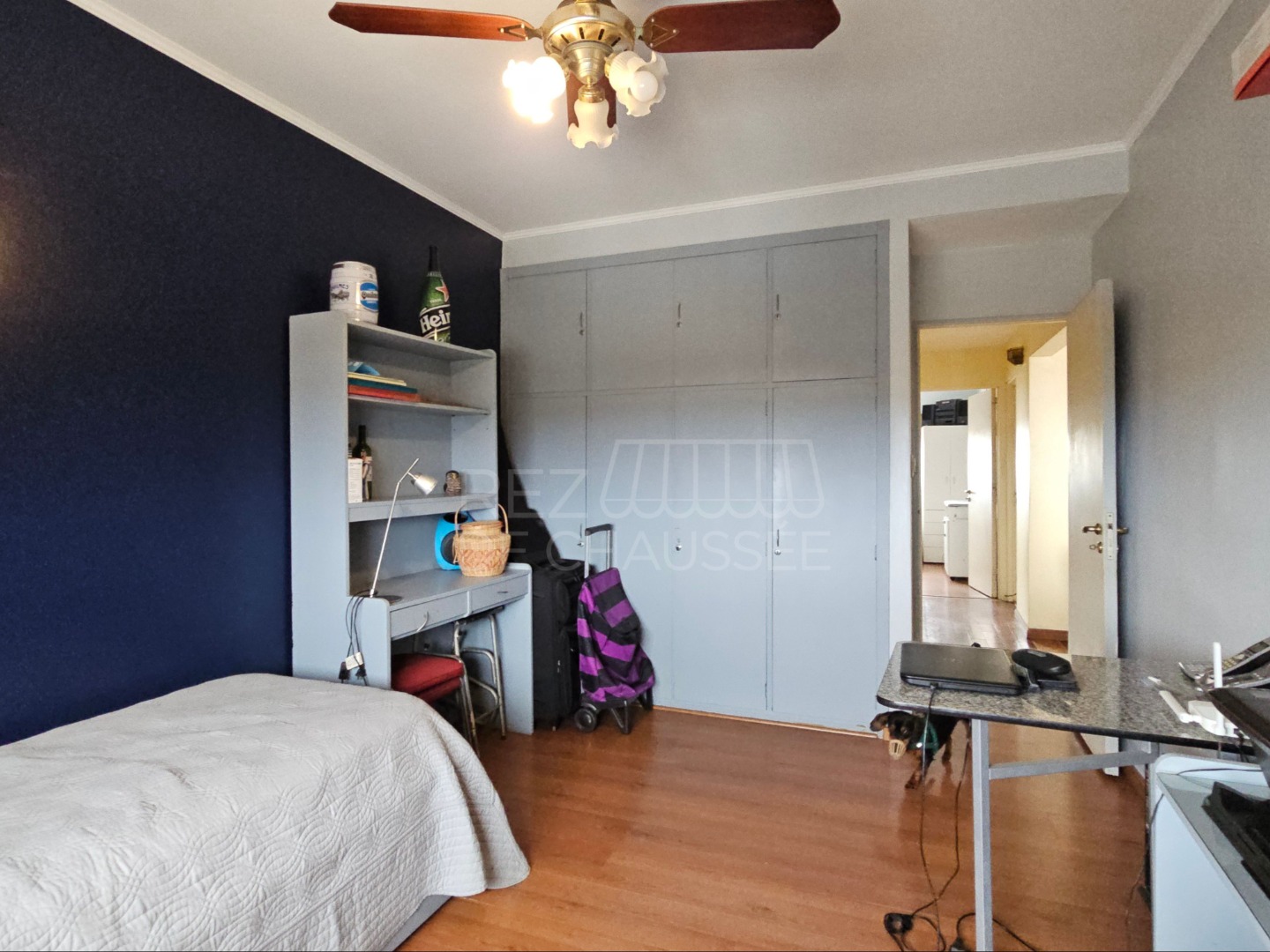 Cochabamba 45 Unidad 11- 6