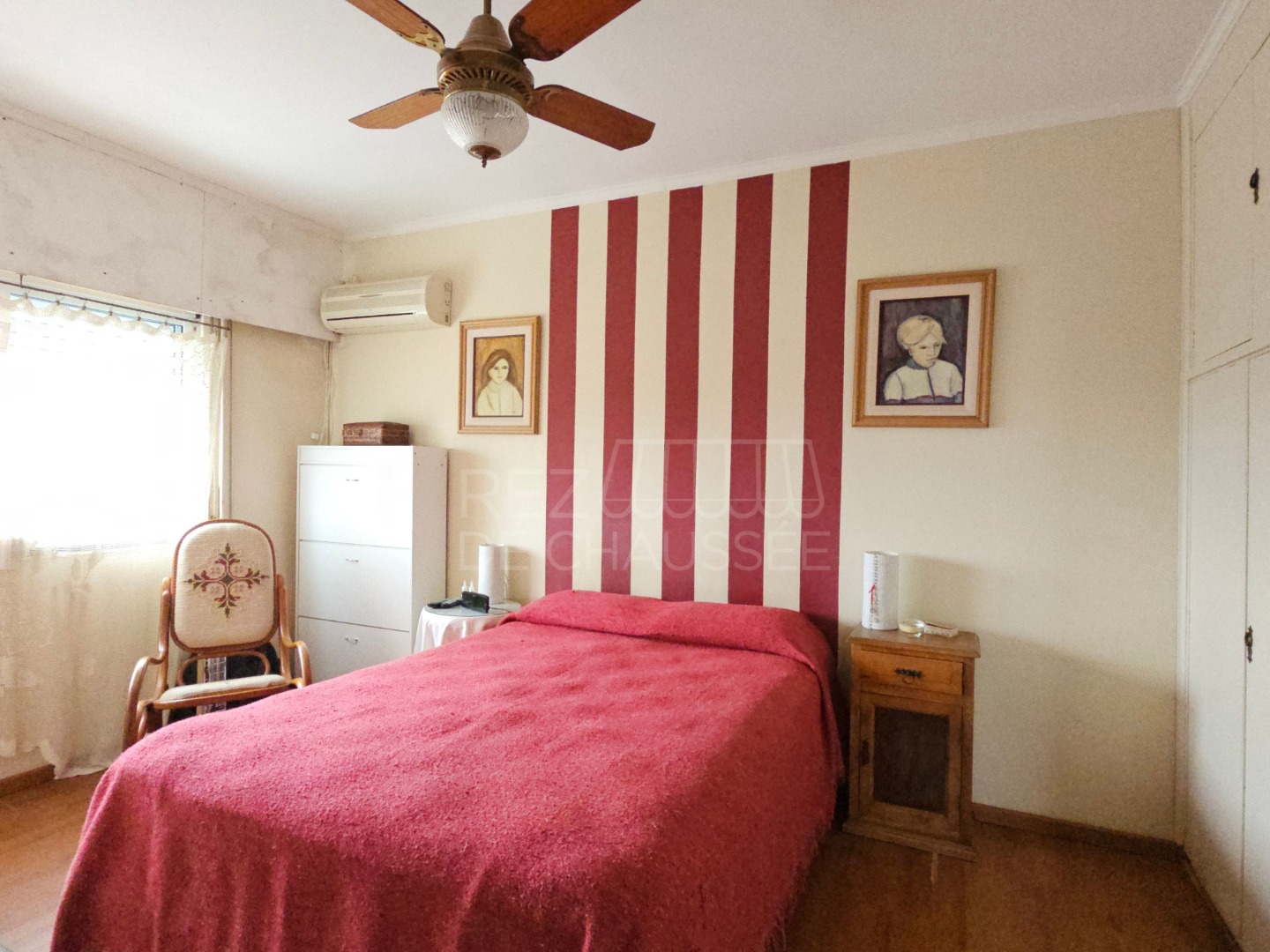 Cochabamba 45 Unidad 11- 6