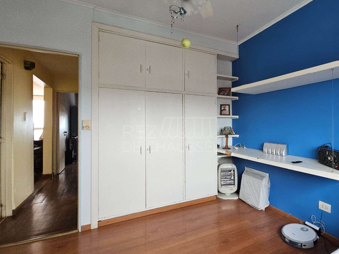 Cochabamba 45 Unidad 11- 6