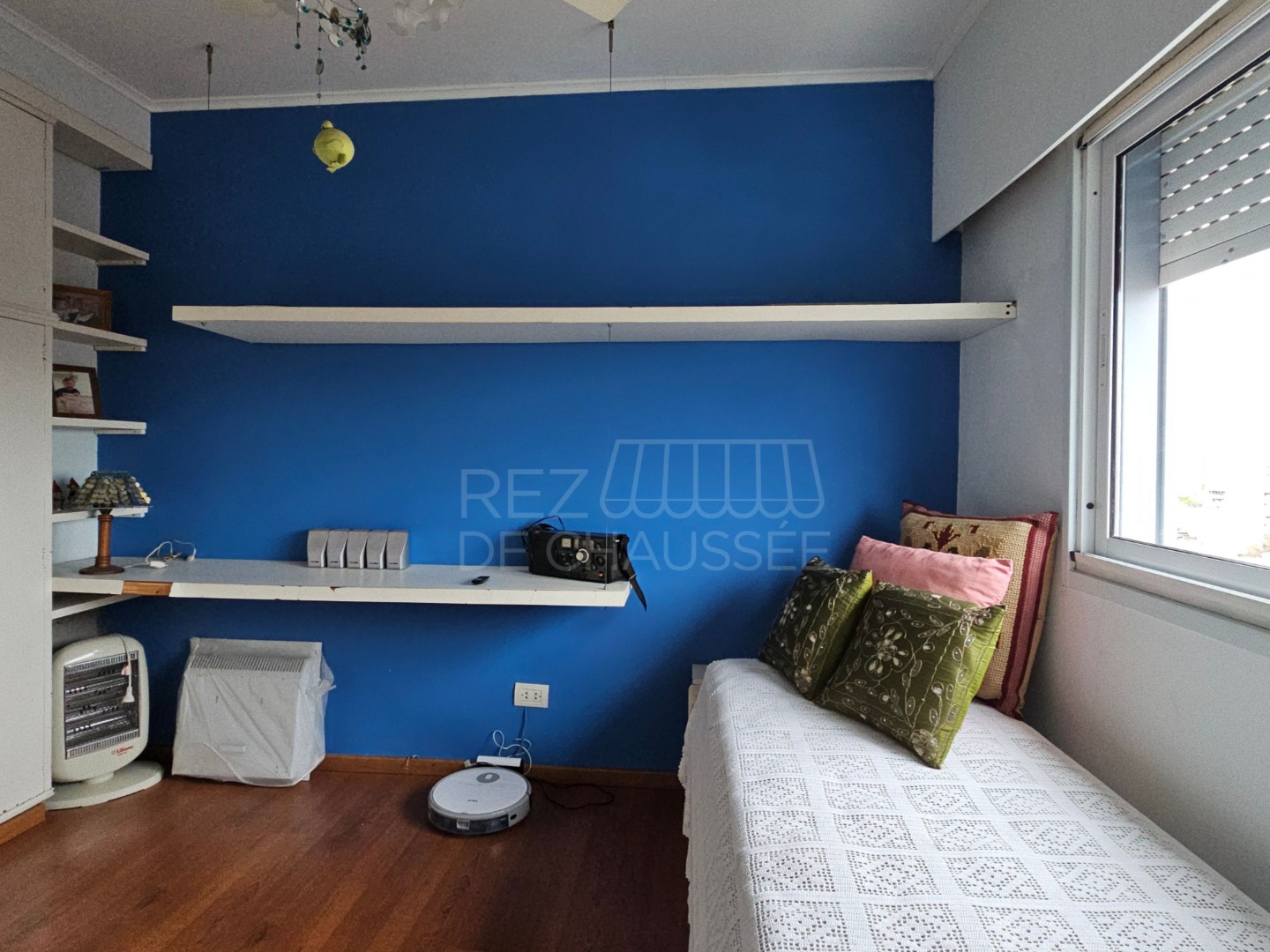 Cochabamba 45 Unidad 11- 6