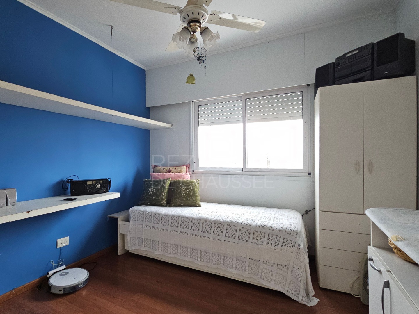 Cochabamba 45 Unidad 11- 6