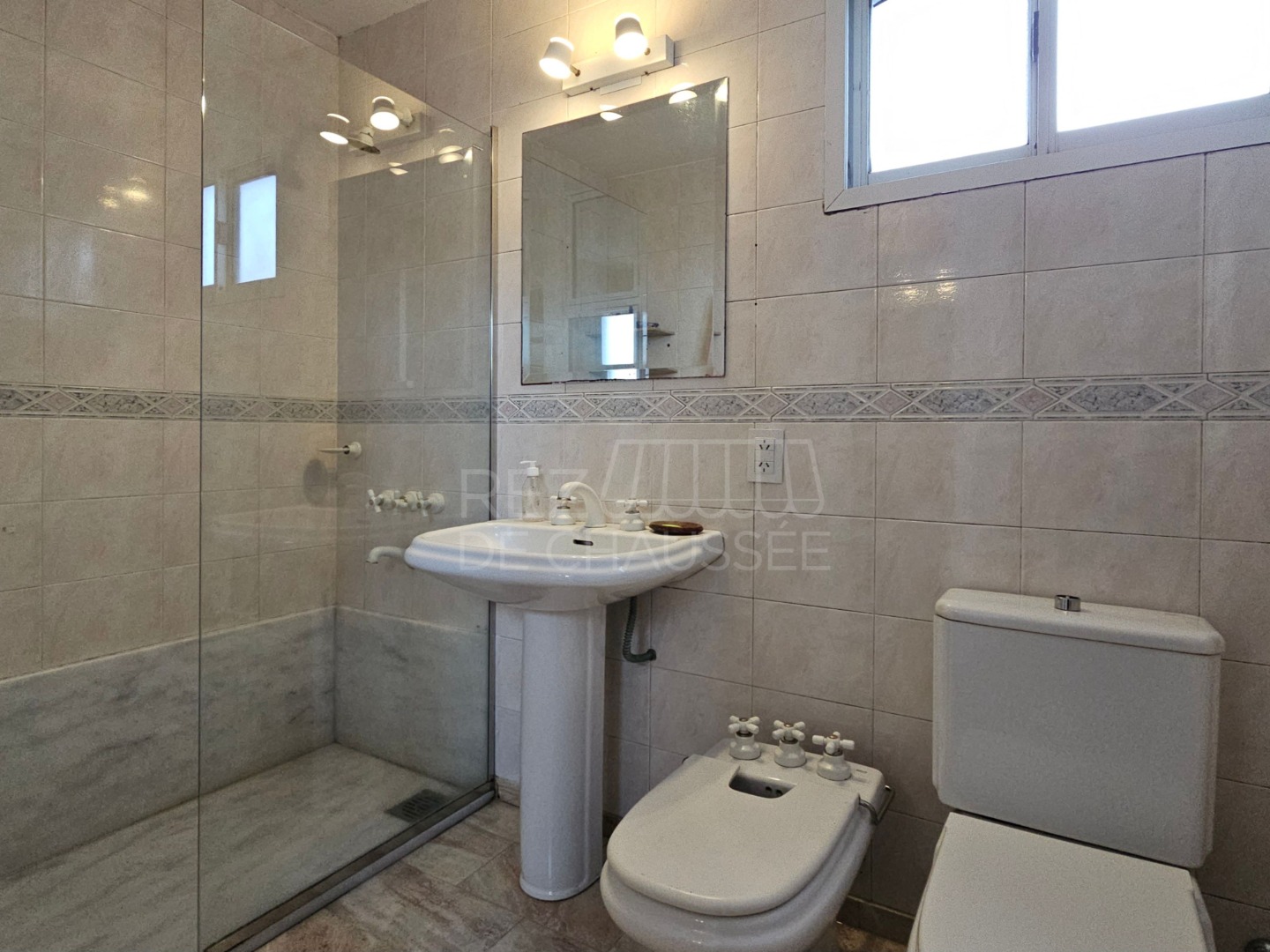 Cochabamba 45 Unidad 11- 6