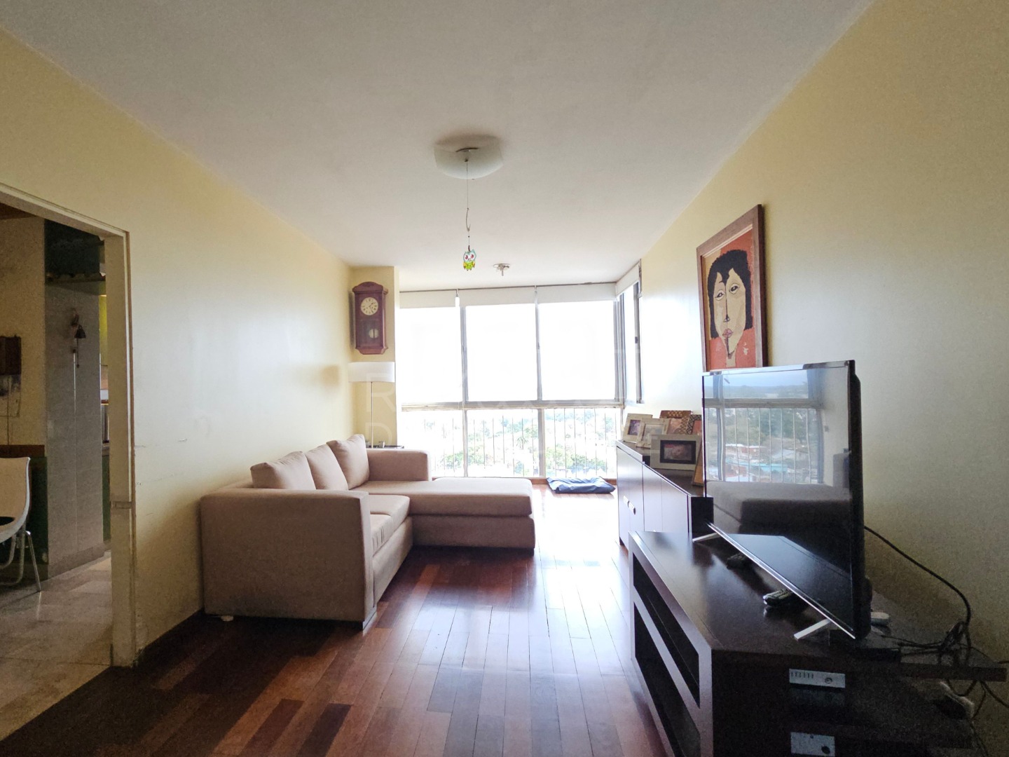 Cochabamba 45 Unidad 11- 6