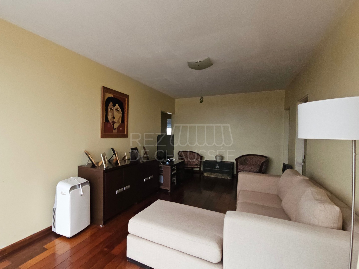 Cochabamba 45 Unidad 11- 6