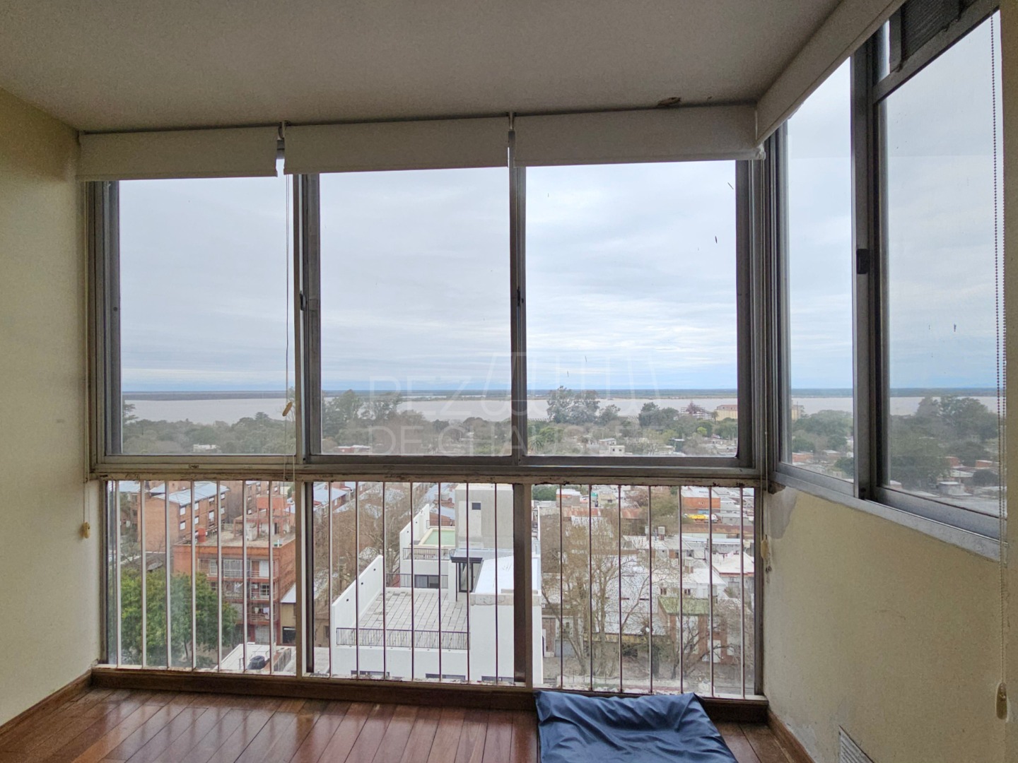 Cochabamba 45 Unidad 11- 6