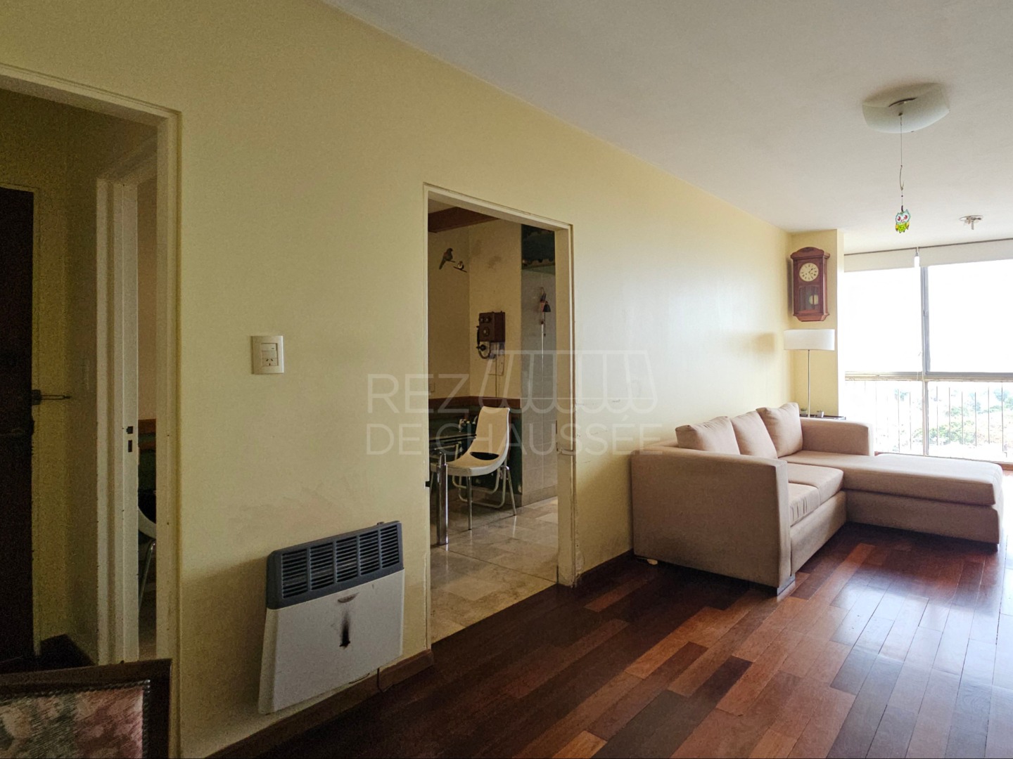 Cochabamba 45 Unidad 11- 6