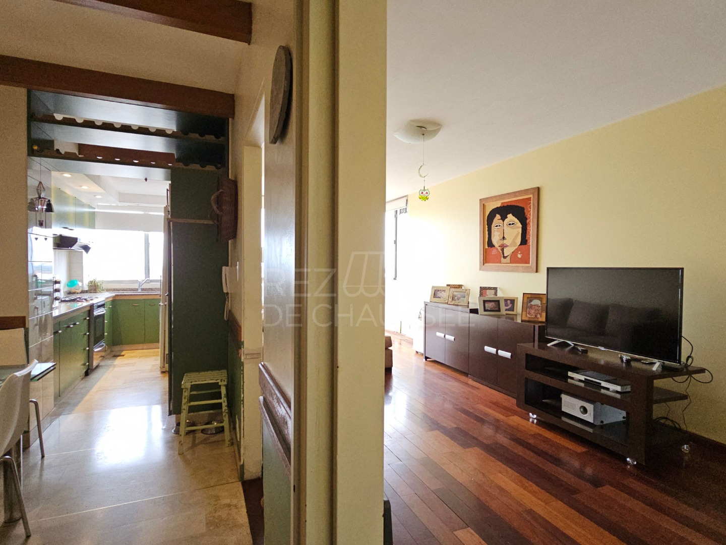 Cochabamba 45 Unidad 11- 6