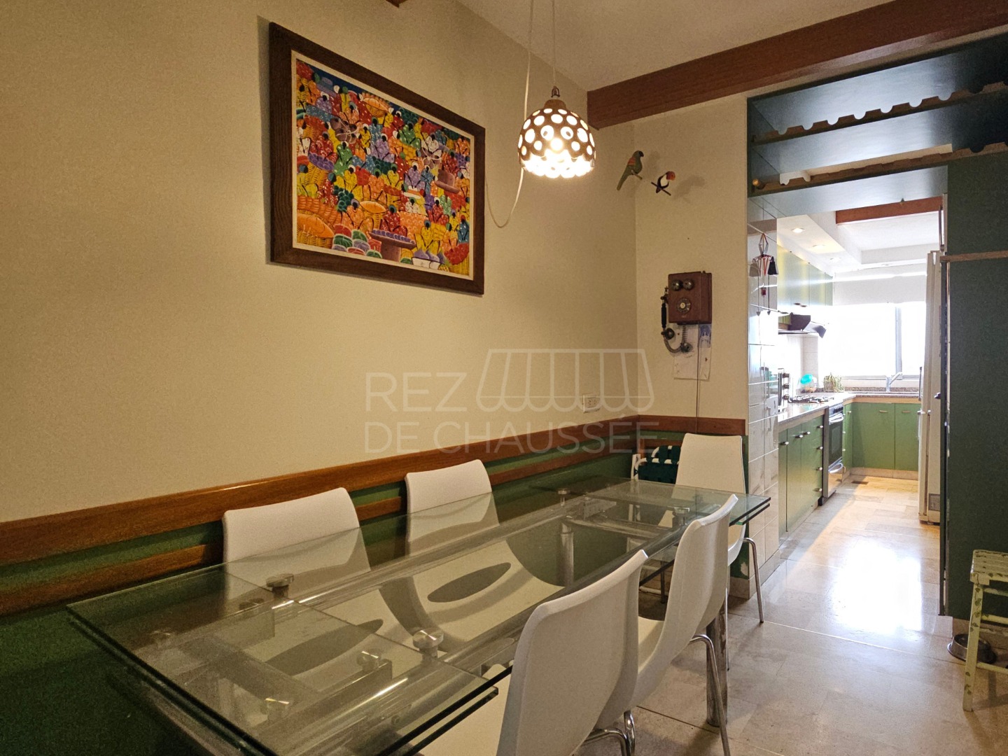 Cochabamba 45 Unidad 11- 6