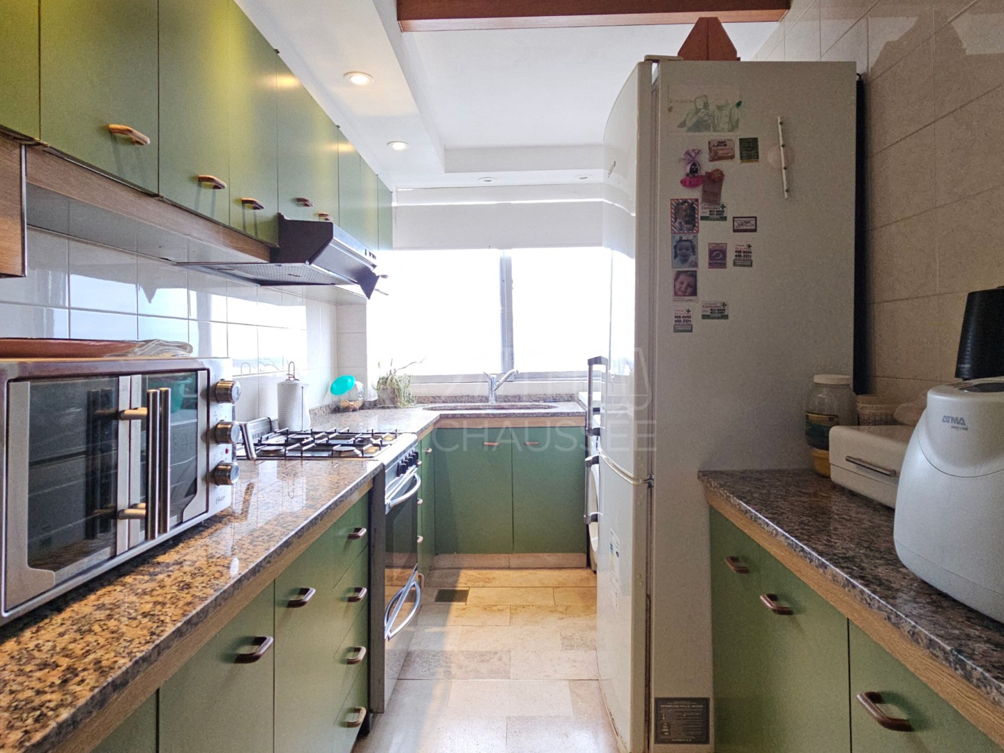 Cochabamba 45 Unidad 11- 6