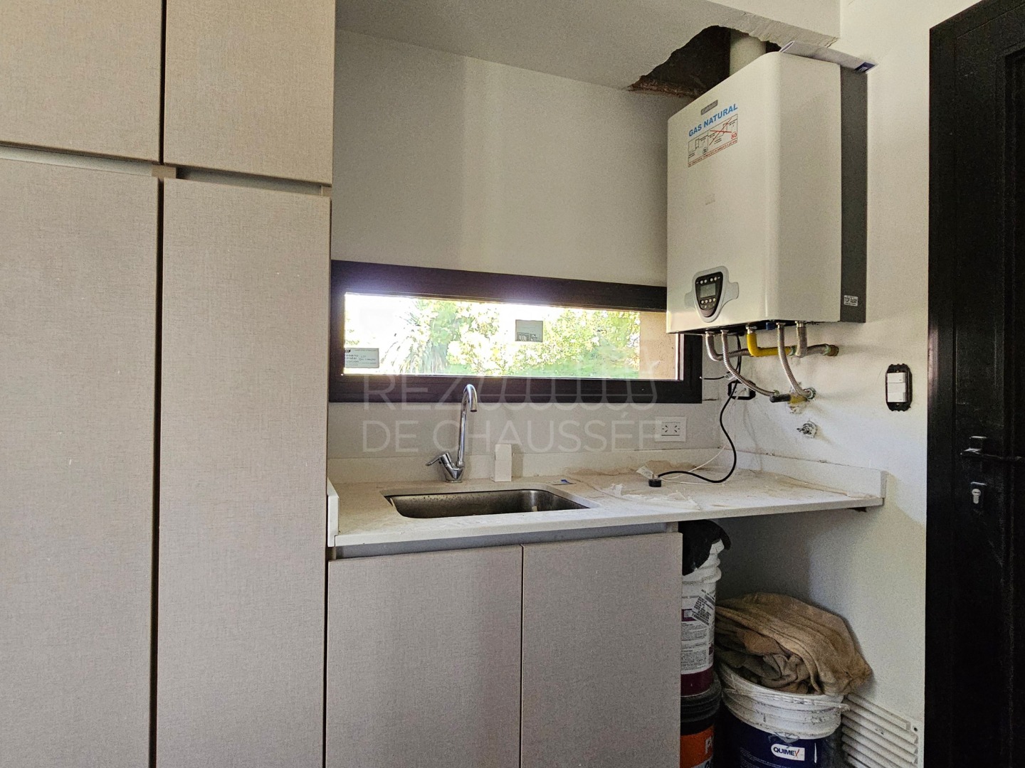 Cotos de Alameda - San jeronimo 105- roldan 