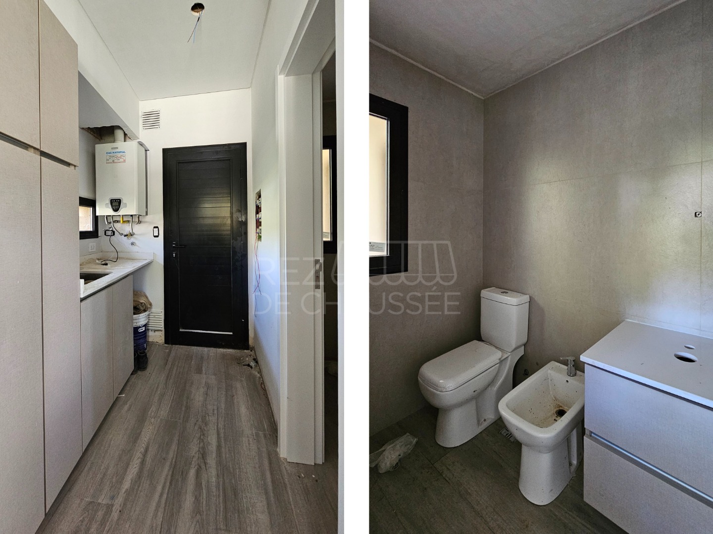 Cotos de Alameda - San jeronimo 105- roldan 