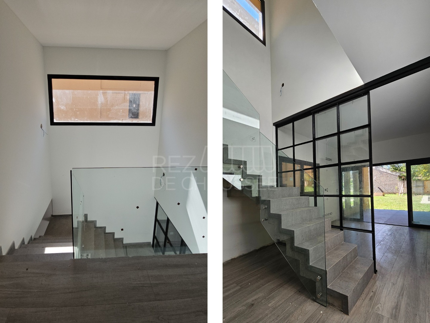 Cotos de Alameda - San jeronimo 105- roldan 