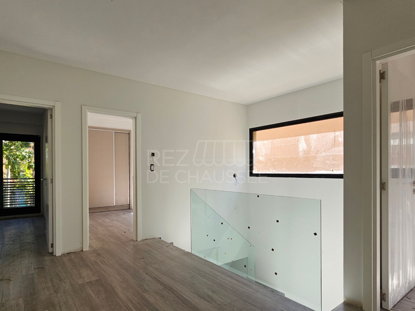 Cotos de Alameda - San jeronimo 105- roldan 