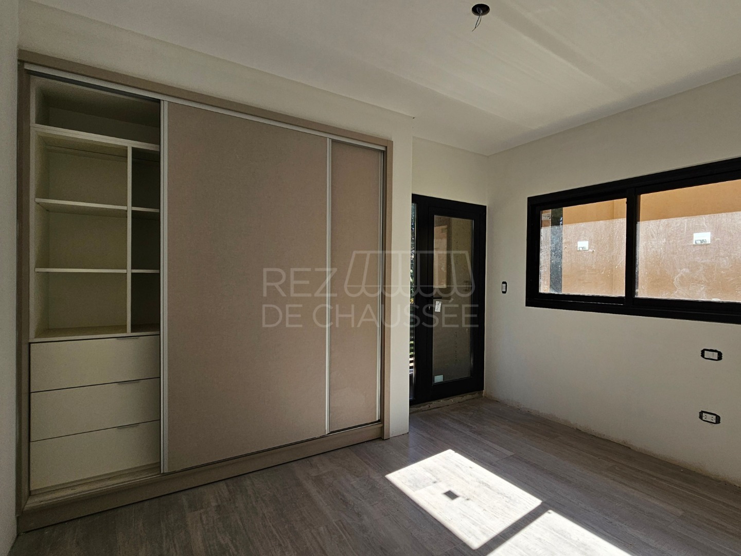 Cotos de Alameda - San jeronimo 105- roldan 